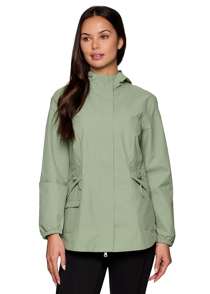 ジャケット・アウター Descendant AVALANCHE 3 LAYER JACKET 19ss DESCENDANT AVALANCHE 3 LAYER JACKET